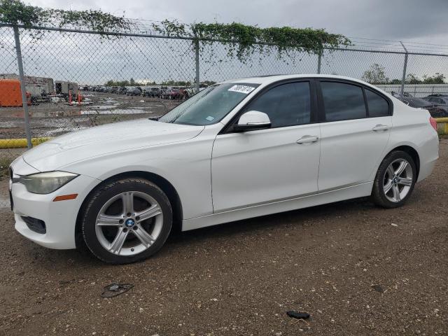 bmw 3 series 2012 wba3a5g57cnp17380