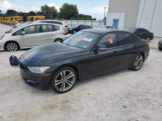 bmw 328 i 2013 wba3a5g57dnp21530