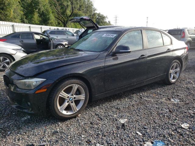 bmw 328 i 2013 wba3a5g57dnp22774