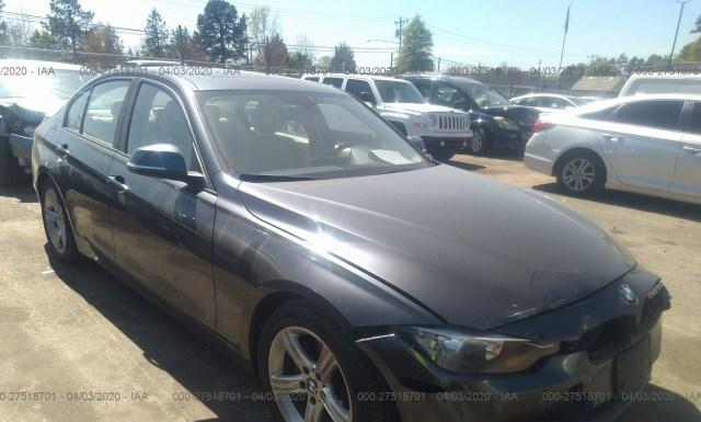 bmw 135 2013 wba3a5g57dnp26940