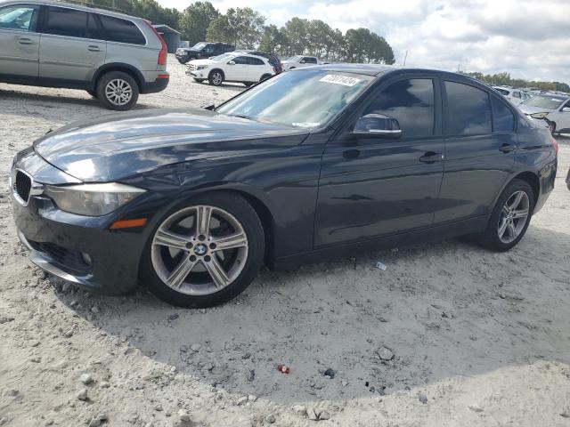 bmw 328 i 2014 wba3a5g57enp33159