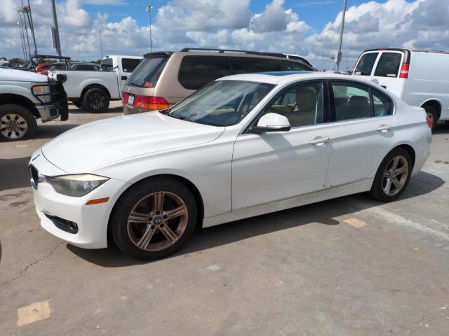 bmw 328 i 2015 wba3a5g57fnp34491