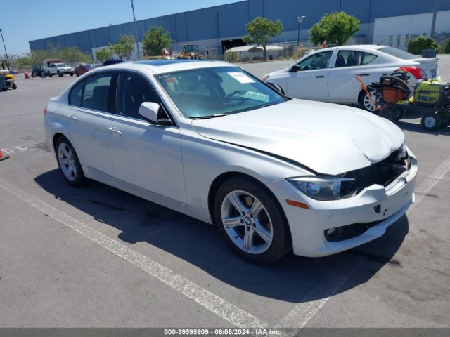 bmw 328i 2015 wba3a5g57fnp35172