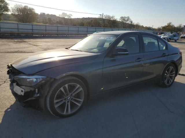 bmw 328 i 2015 wba3a5g57fns84776