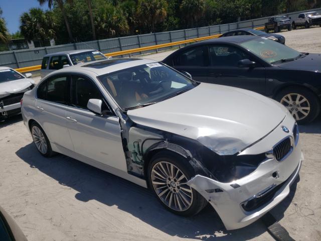 bmw 328 i 2015 wba3a5g57fns85202