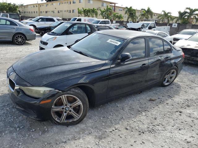 bmw 328 i 2015 wba3a5g57fns87080