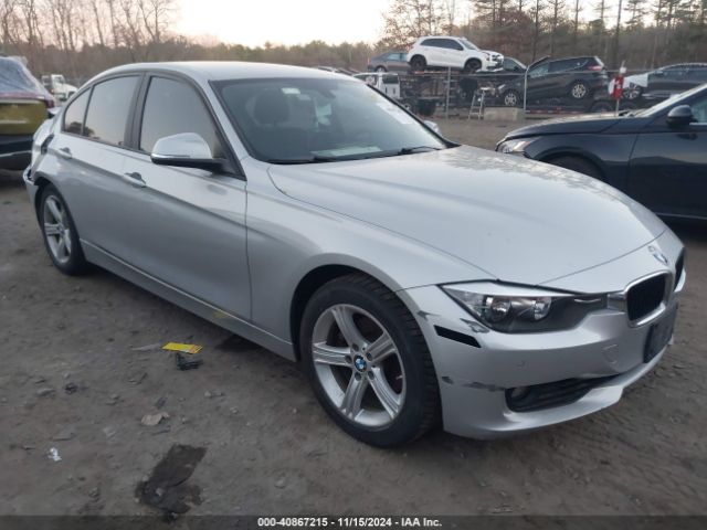 bmw 328i 2015 wba3a5g57fns88214