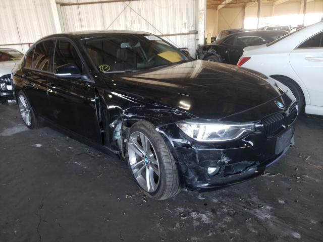 bmw  2015 wba3a5g57fns89413