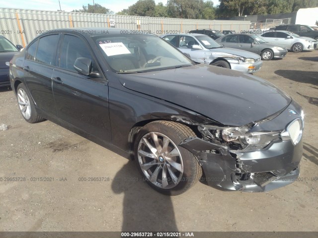 bmw 3 2012 wba3a5g58cnn65481