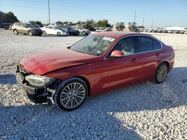 bmw 328 i 2012 wba3a5g58cnp15864