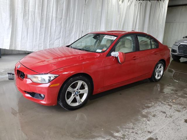 bmw 328 i 2013 wba3a5g58dnn66017