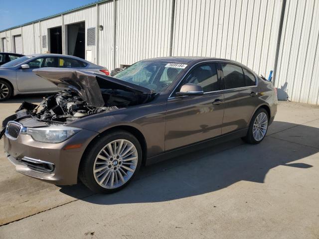 bmw 328 i 2013 wba3a5g58dnp19009