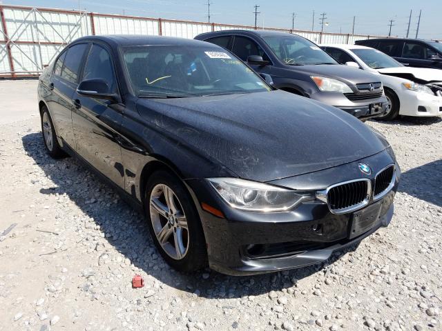 bmw 328 i 2013 wba3a5g58dnp23349