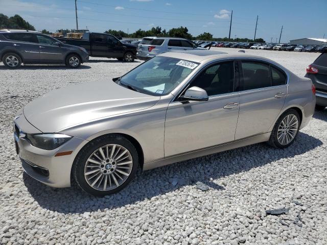 bmw 328 i 2013 wba3a5g58dnp23416