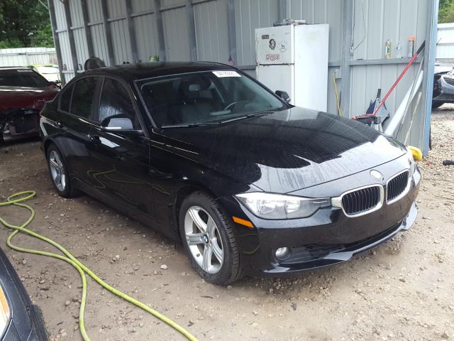 bmw  2014 wba3a5g58enp29198