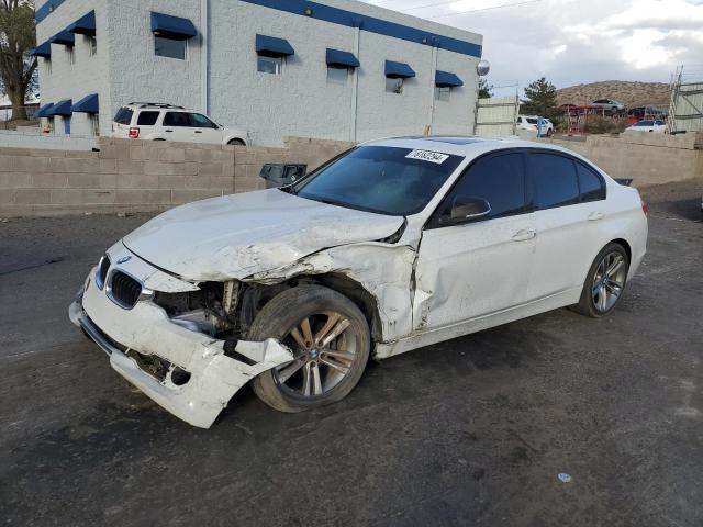 bmw 328 i 2014 wba3a5g58enp29654