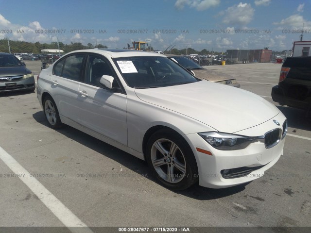 bmw  2014 wba3a5g58enp29766