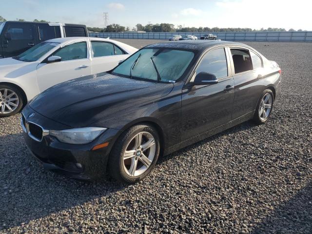 bmw 328 i 2014 wba3a5g58enp32649