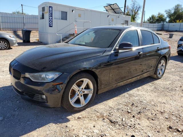 bmw 328 i 2015 wba3a5g58fns82728