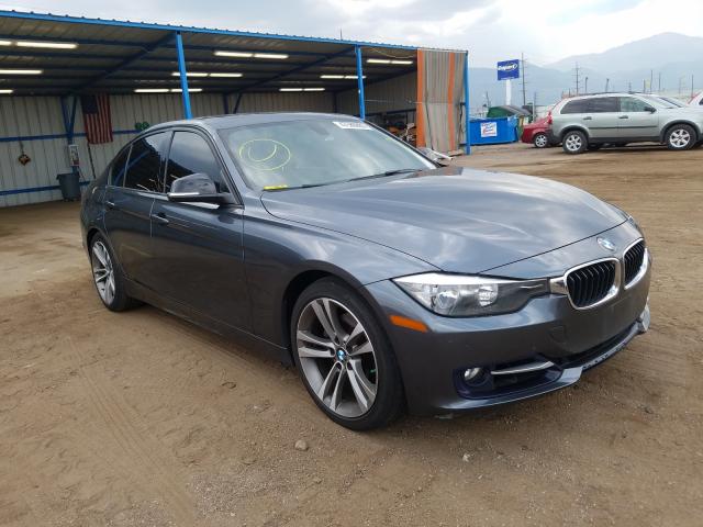 bmw  2015 wba3a5g58fns82809