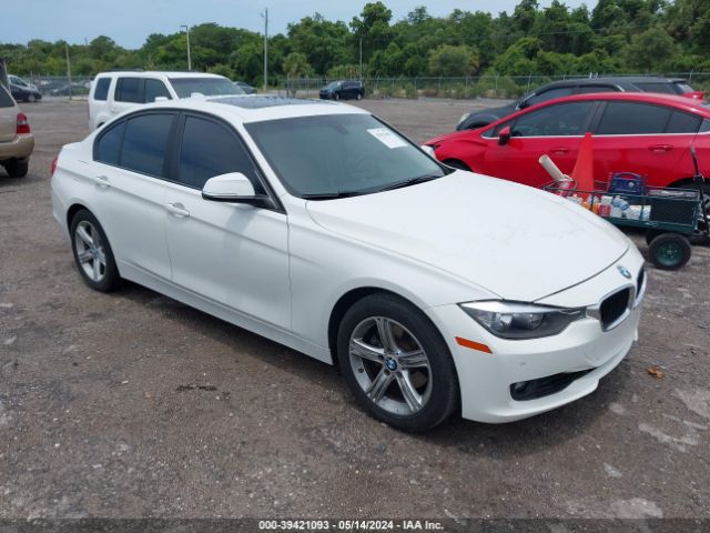 bmw 328i 2015 wba3a5g58fns83426