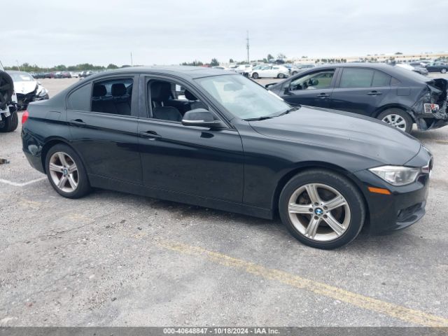 bmw 328i 2015 wba3a5g58fns83474