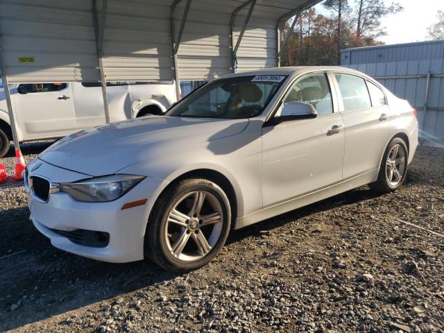 bmw 328 i 2015 wba3a5g58fns84382