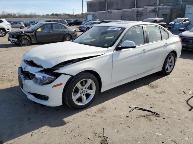 bmw 328 i 2015 wba3a5g58fns84561