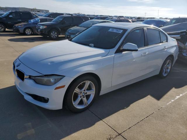 bmw 3 series 2015 wba3a5g58fns84592