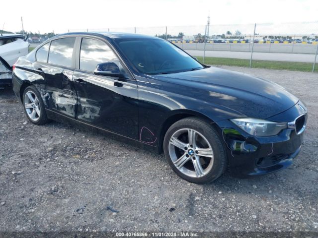 bmw 328i 2015 wba3a5g58fns86570