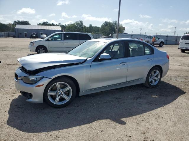 bmw 3 series 2015 wba3a5g58fns87377