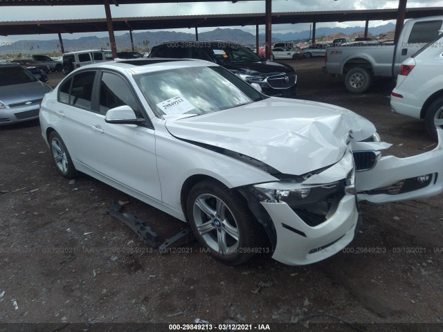 bmw 3 2015 wba3a5g58fns88867