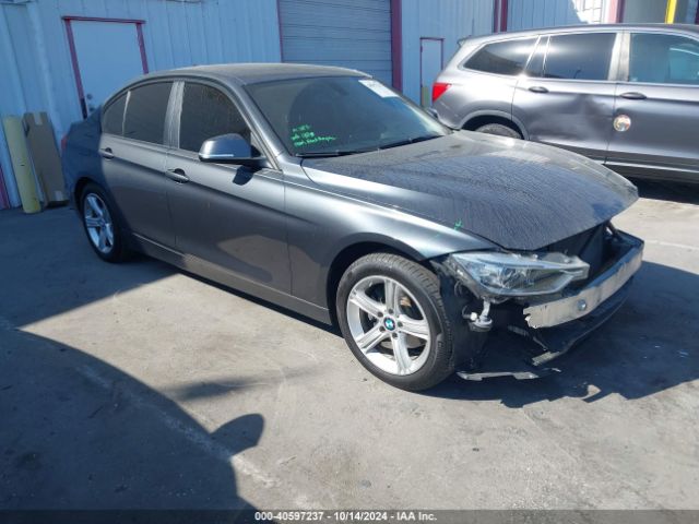 bmw 328i 2015 wba3a5g58fns89386