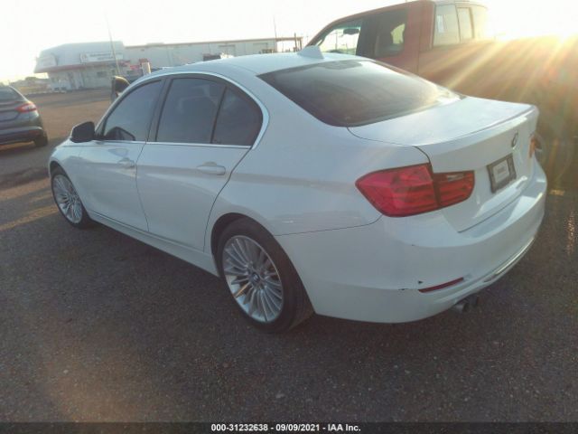 bmw 3 2012 wba3a5g59cnp15677