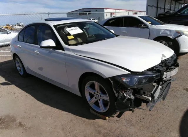 bmw 3 series 2012 wba3a5g59cnp17624