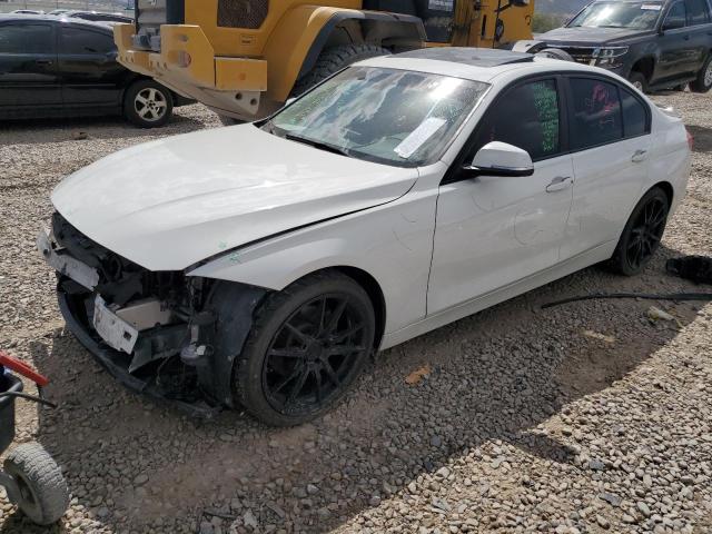 bmw 328 i 2013 wba3a5g59dnp20833