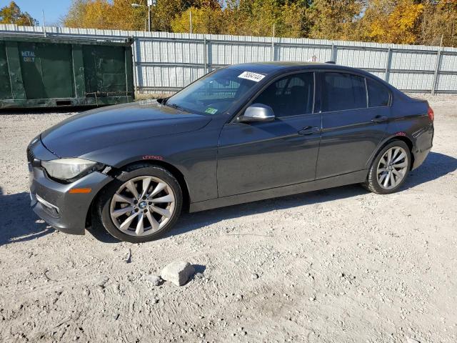 bmw 328 i 2013 wba3a5g59dnp21156