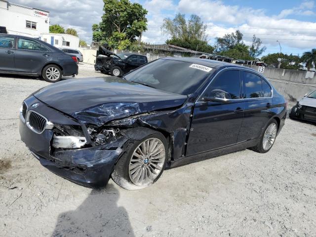 bmw 328 i 2013 wba3a5g59dnp22825