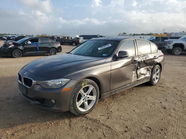 bmw 328 i 2013 wba3a5g59dnp25076