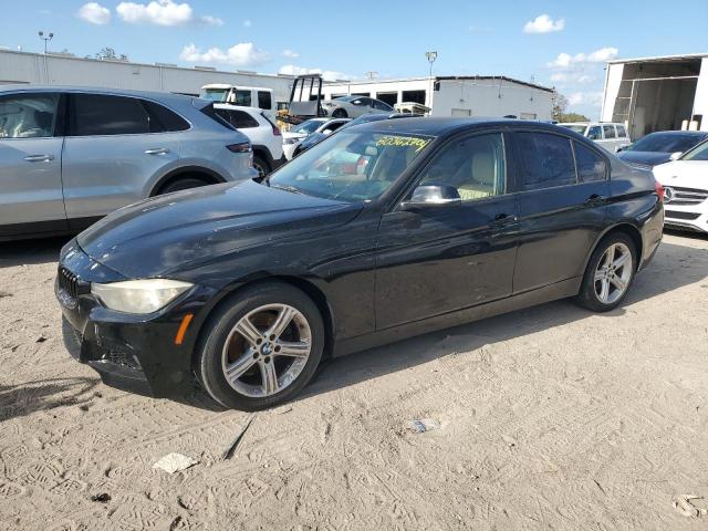 bmw 328 i 2014 wba3a5g59enp28285