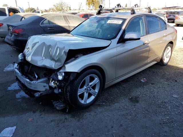 bmw 328 i 2014 wba3a5g59enp28738