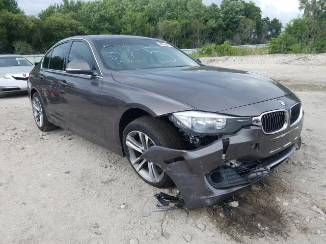 bmw  2014 wba3a5g59enp32515