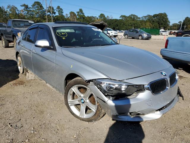 bmw 328 i 2014 wba3a5g59enp32708