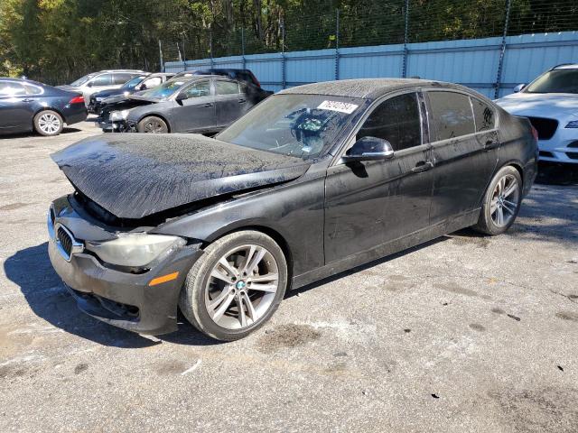 bmw 328 i 2014 wba3a5g59enp33549