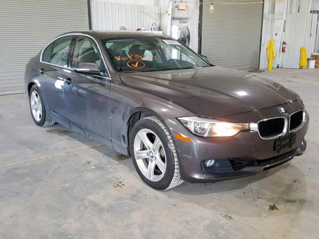 bmw 3er 2015 wba3a5g59fnp34380