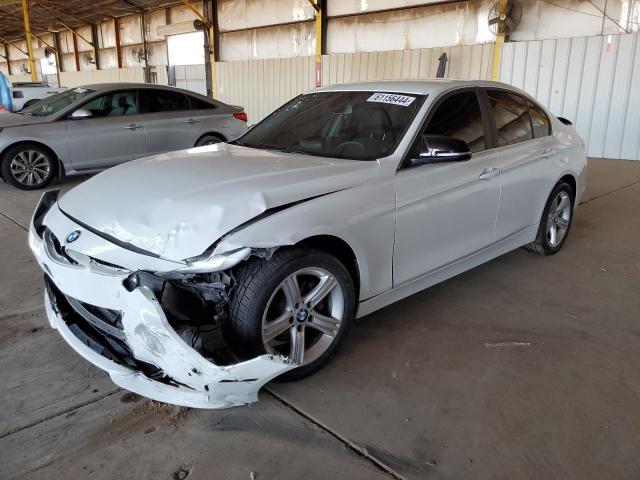 bmw 328 i 2015 wba3a5g59fns82060