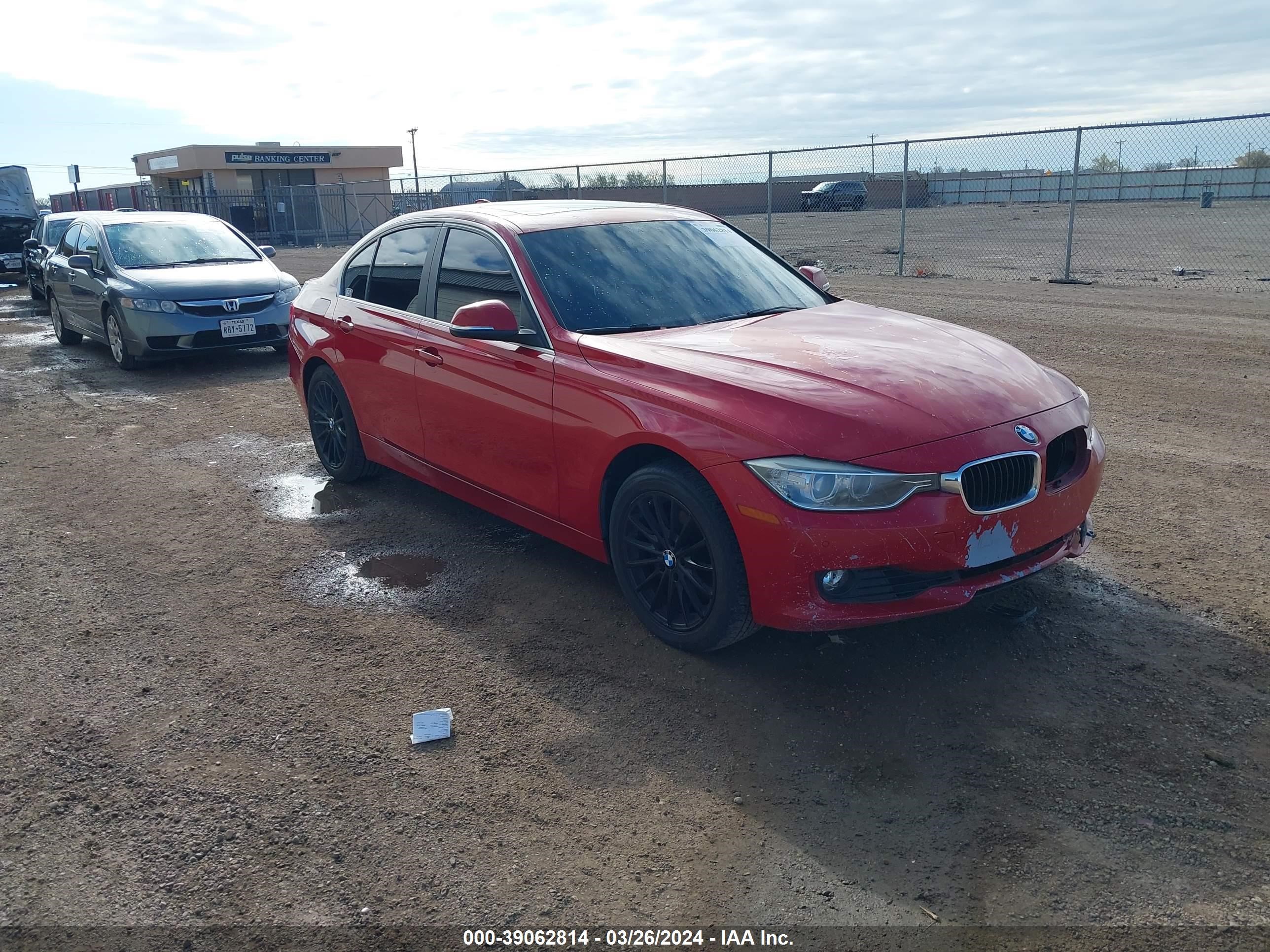 bmw 3er 2015 wba3a5g59fns82964