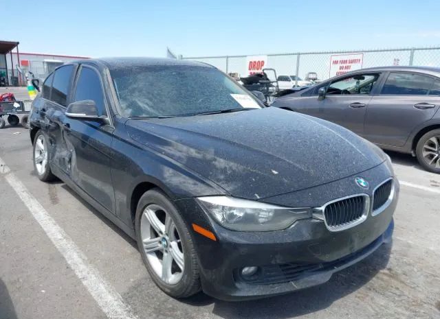 bmw  2015 wba3a5g59fns85525