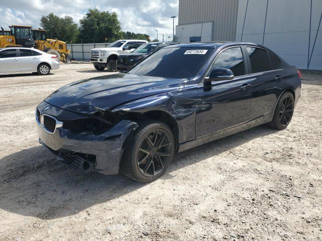 bmw 328 i 2015 wba3a5g59fns87114