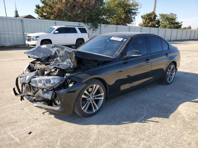 bmw 328 i 2015 wba3a5g59fns87646